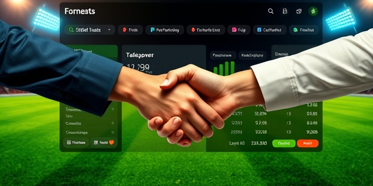 WinBuzz VIP Pro VIP affiliate program