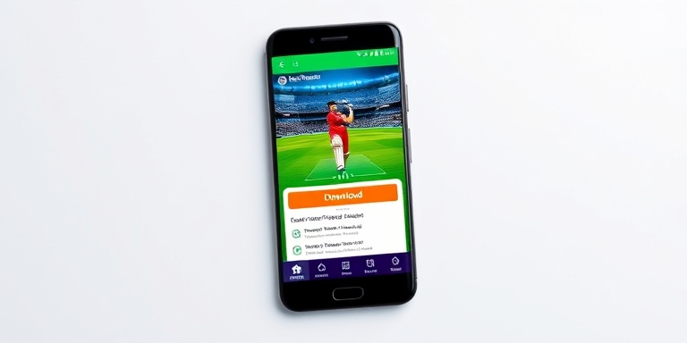 WinBuzz VIP Pro VIP app download