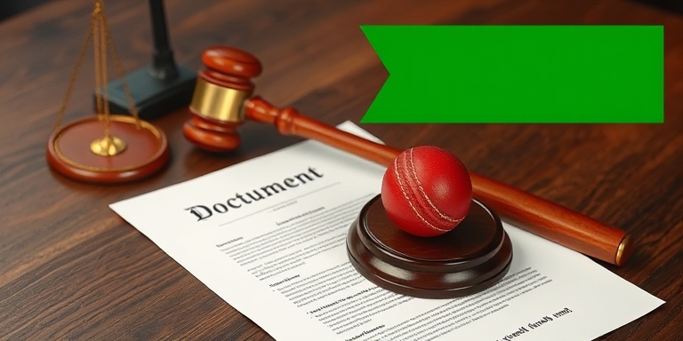 WinBuzz VIP Pro VIP legal status map