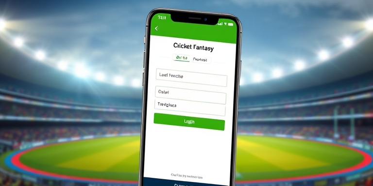 WinBuzz VIP Pro VIP login flow