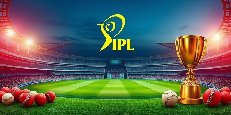 WinBuzz VIP Pro VIP cricket contest banner